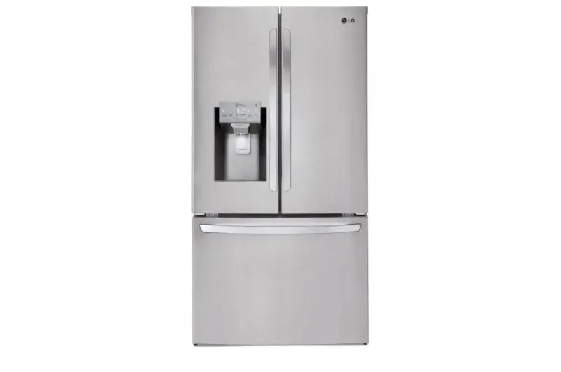 refrigerator sale