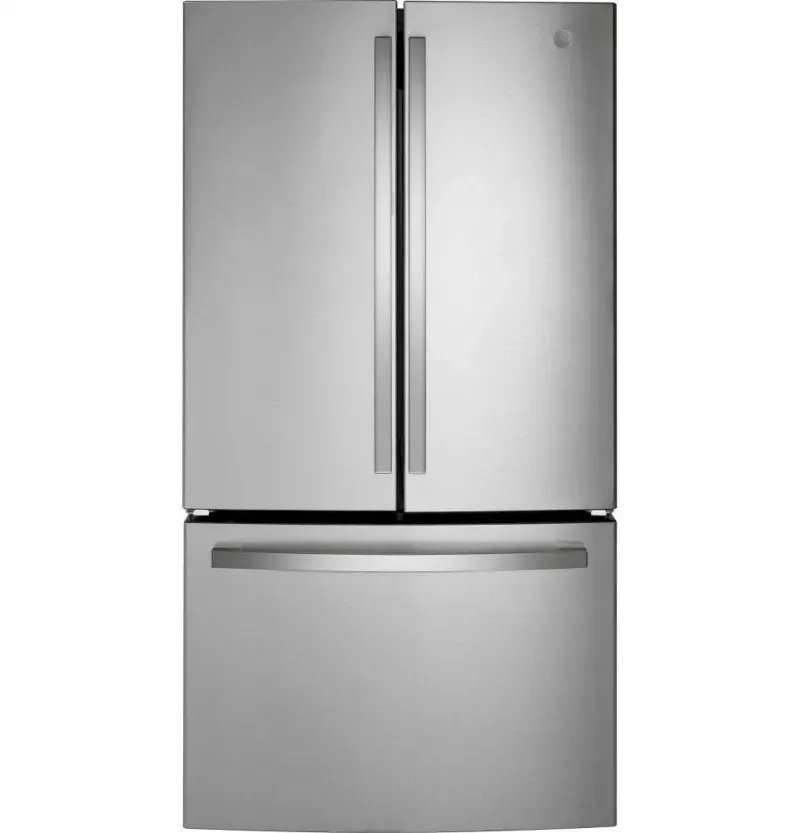 refrigerator sale