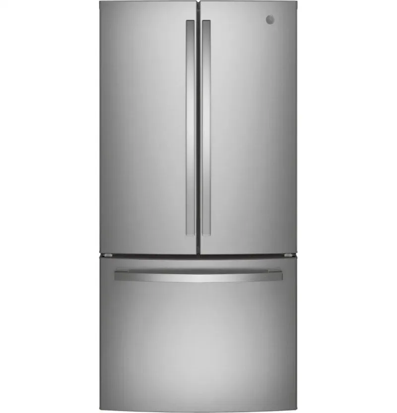 refrigerator sale