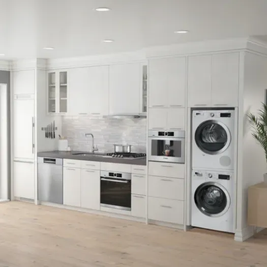 Bosch home appliance hotsell