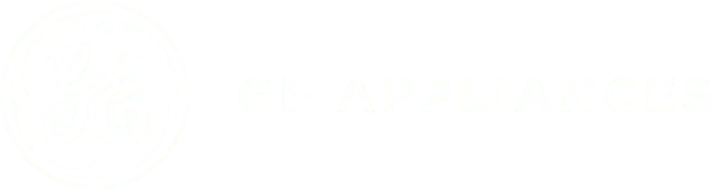 GE APPLIANCES
