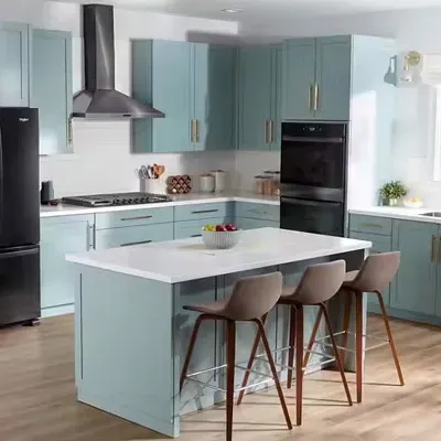 Appliances Category