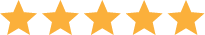 5 Stars
