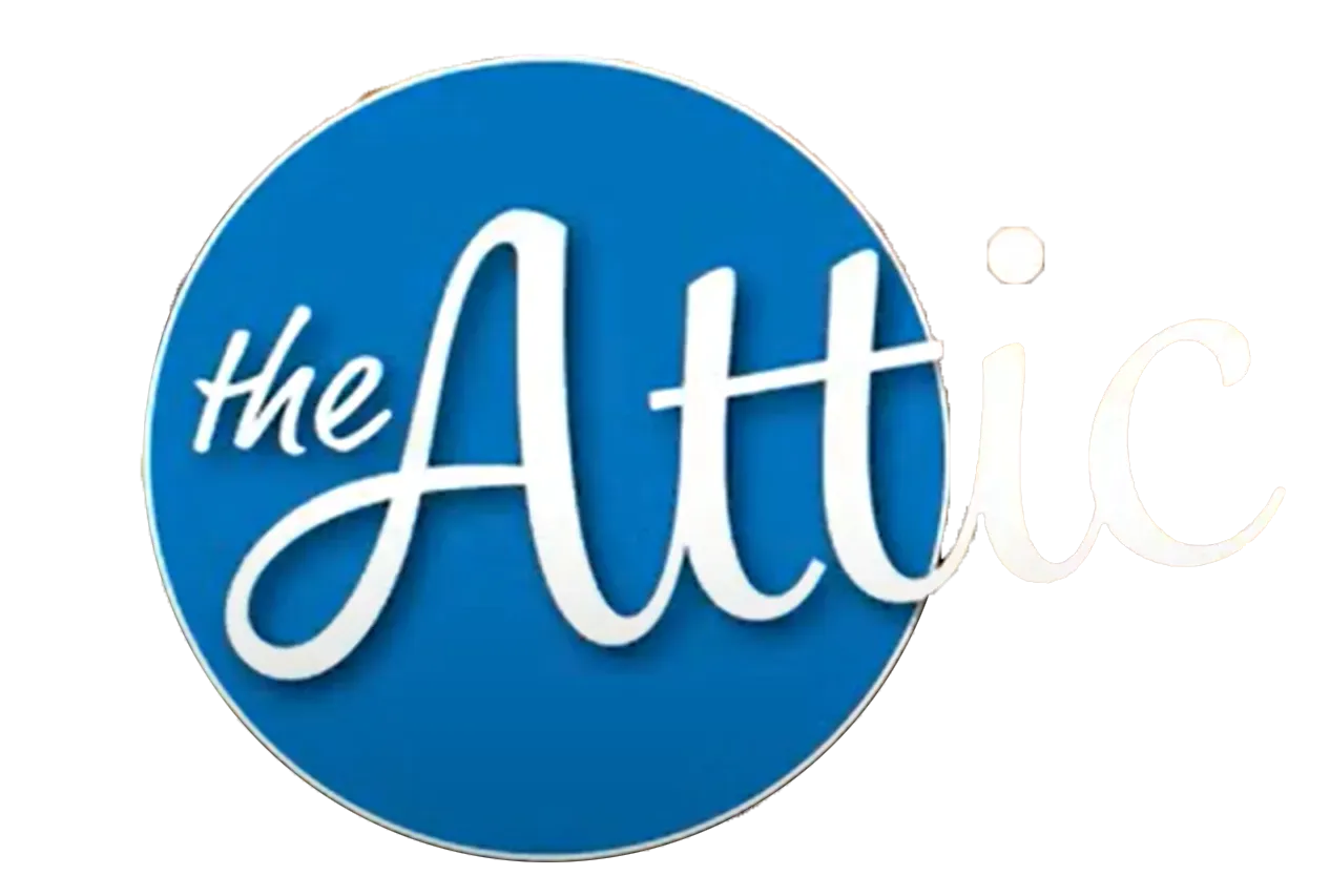 The Attic