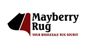 MAYBERRY RUGS