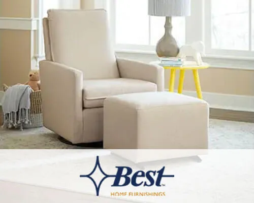 Best Home Furnishings