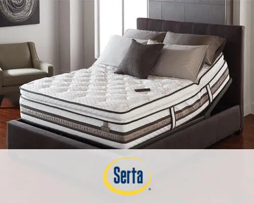 Serta