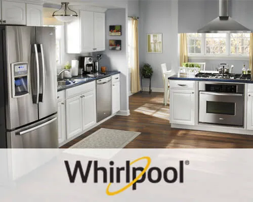 Whirlpool
