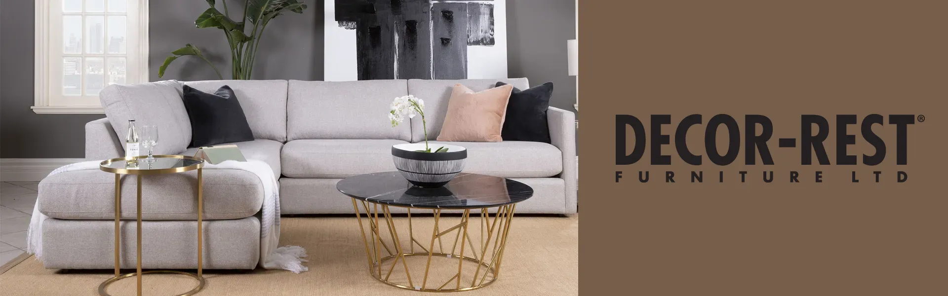 Shop Decor-Rest Today