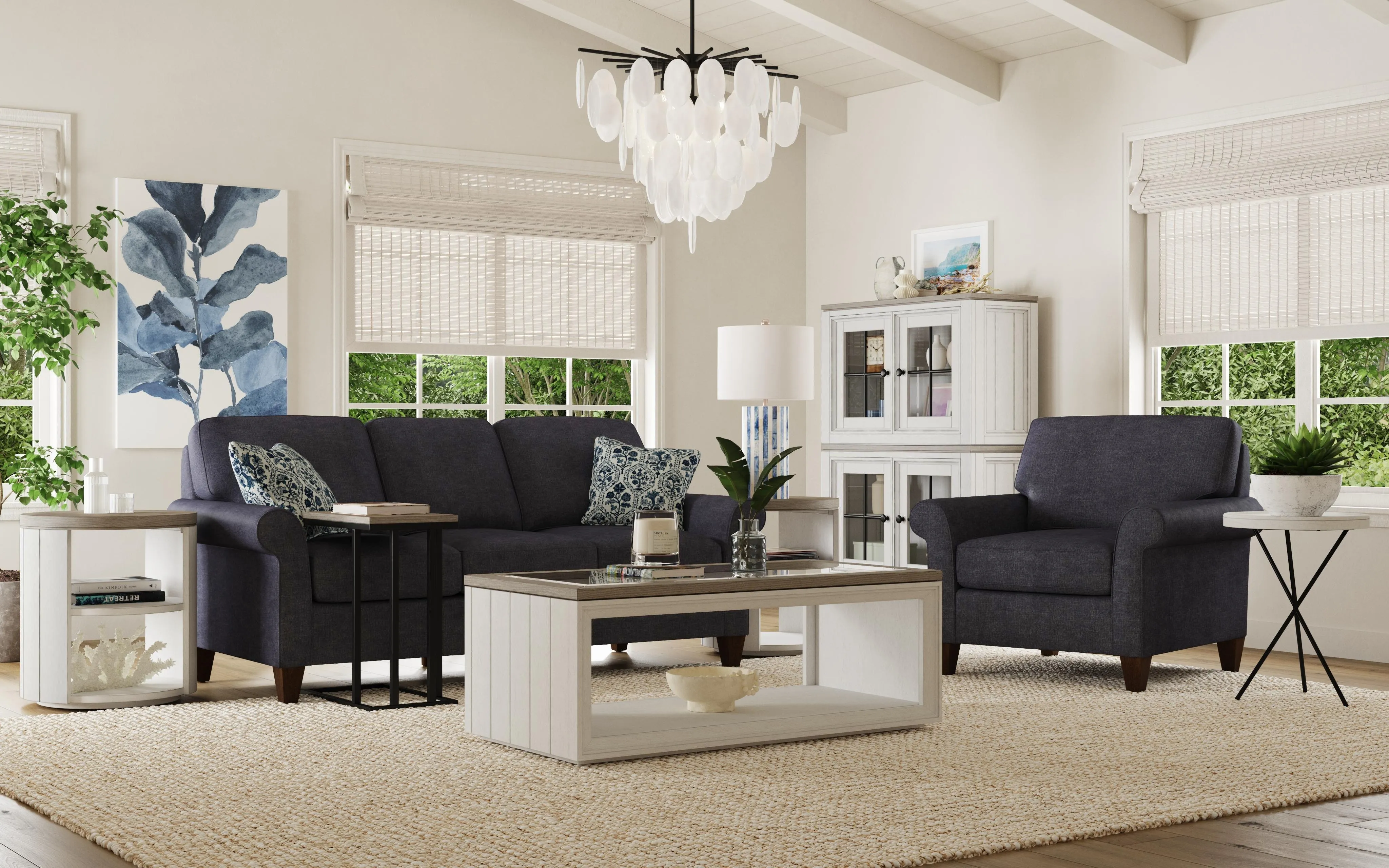Idzior Furniture | Furniture in
