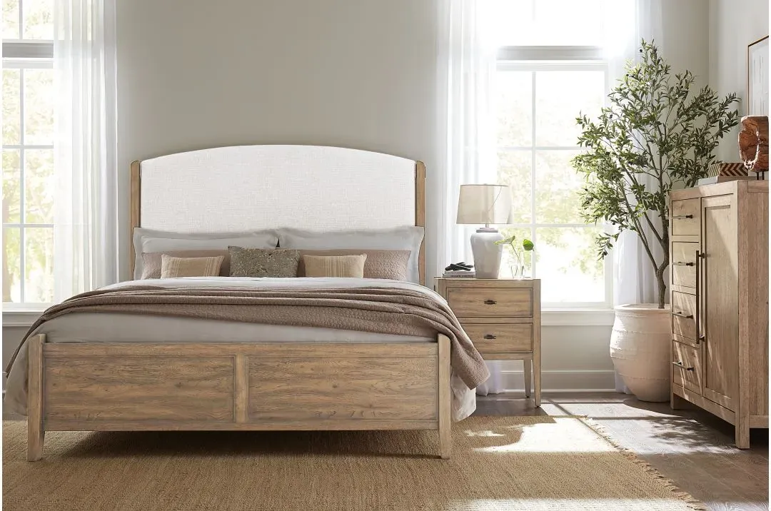 Bedroom Furniture
