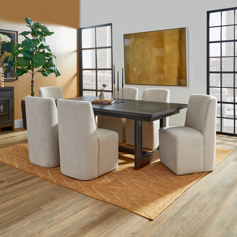 Dining Furniture
