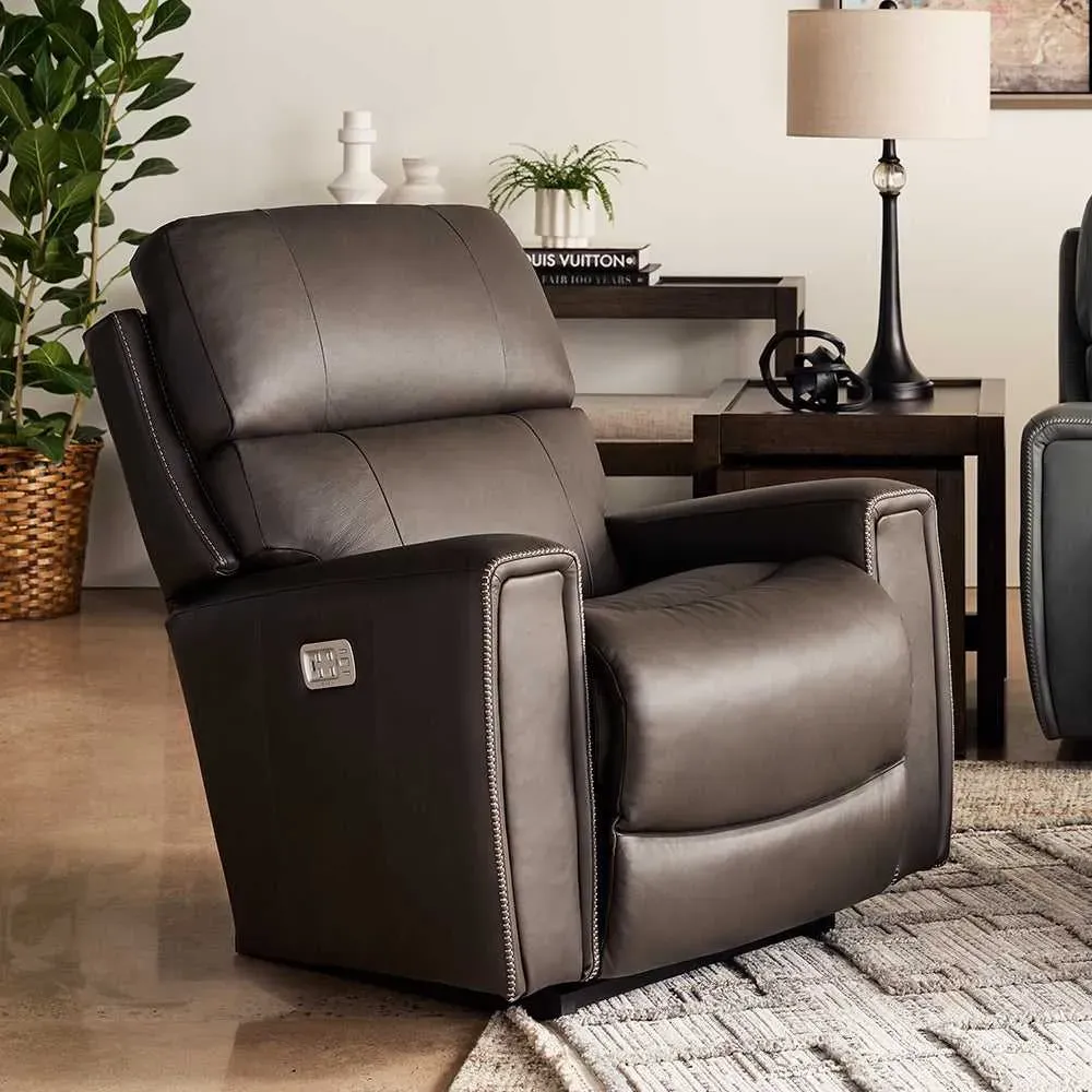 Recliners