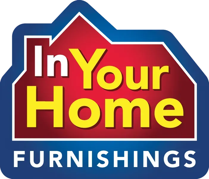 IYHF Logo CMYK(1)