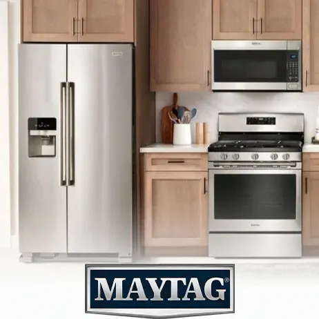 Shop Maytag
