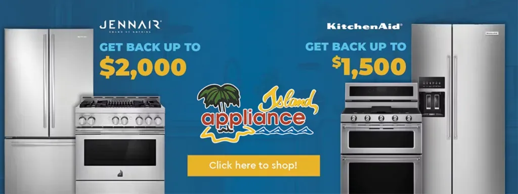 Island Savings