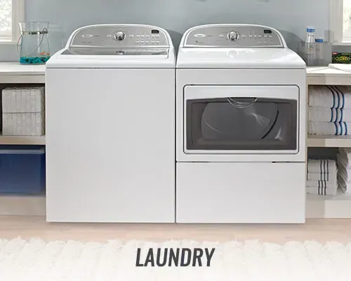 Shop Laundry