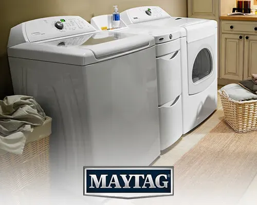 Shop Maytag