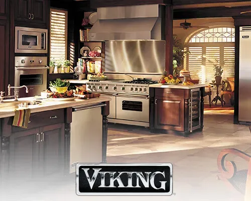 Shop Viking