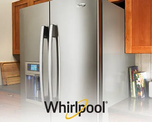 Shop Whirlpool