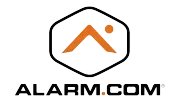Alarm.com