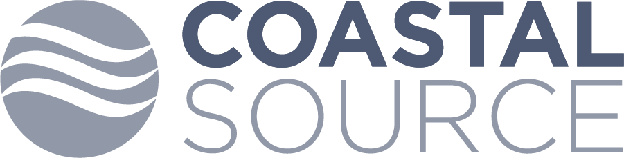 Coastal Source