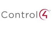 Control 4