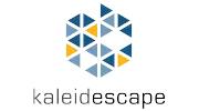 Kaleidescape