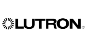 Lutron