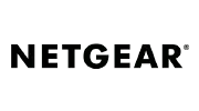 Netgear