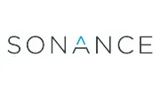 Sonance
