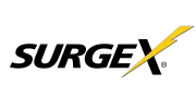 SurgeX