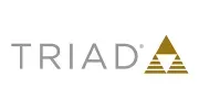 Triad