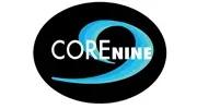 CORENINE