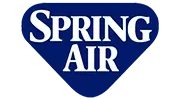 Spring Air