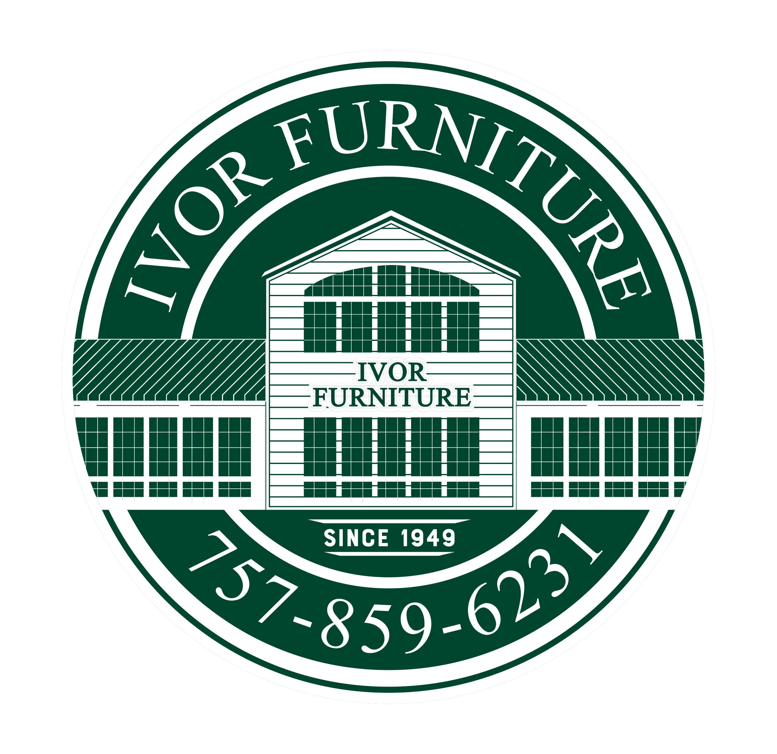 Logoivor