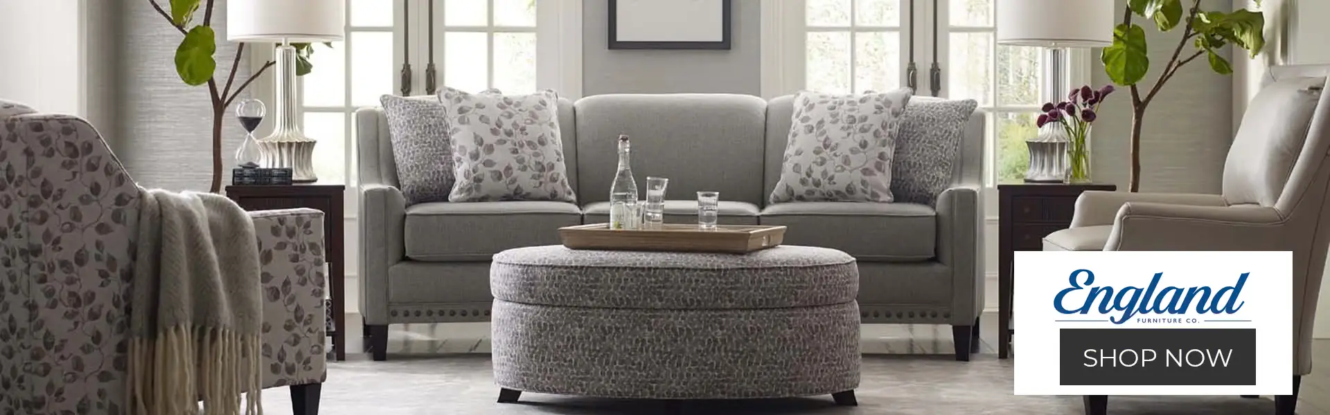 England Furniture