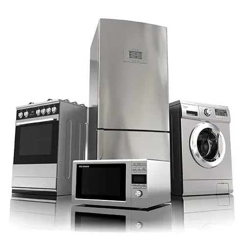Appliances