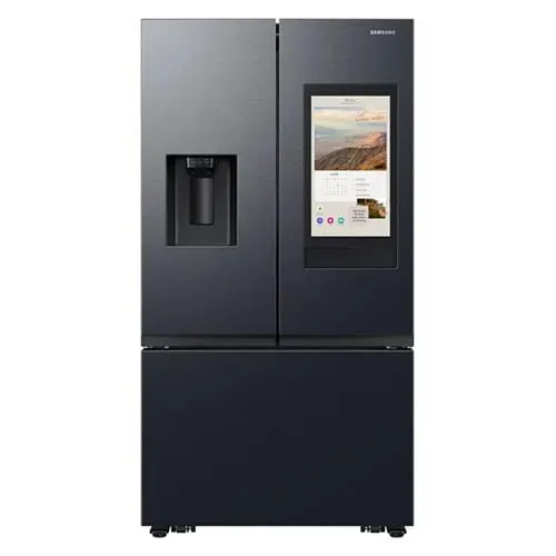 Refrigeration