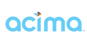 Acima Financing