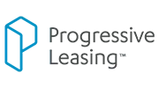 Progressive Leasing