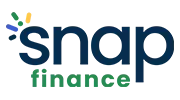 Snap Financing