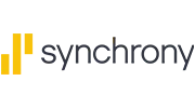 Synchrony Financing
