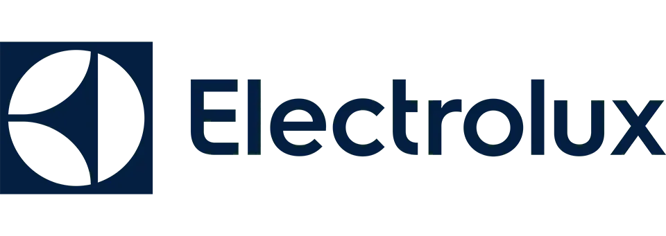 Electrolux