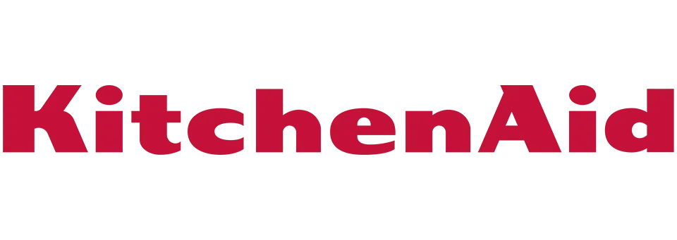 KitchenAid
