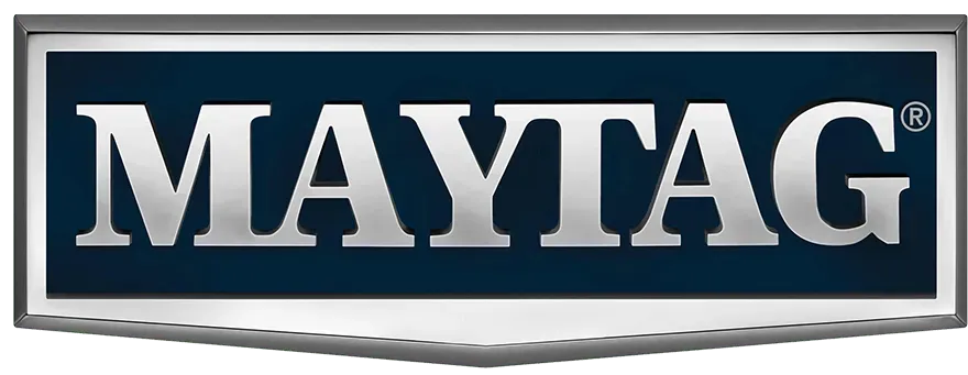 Maytag