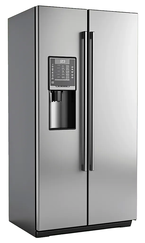 Luxury Kitchen Collections