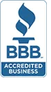 bbb-logo.webp