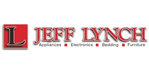 Jeff Logo