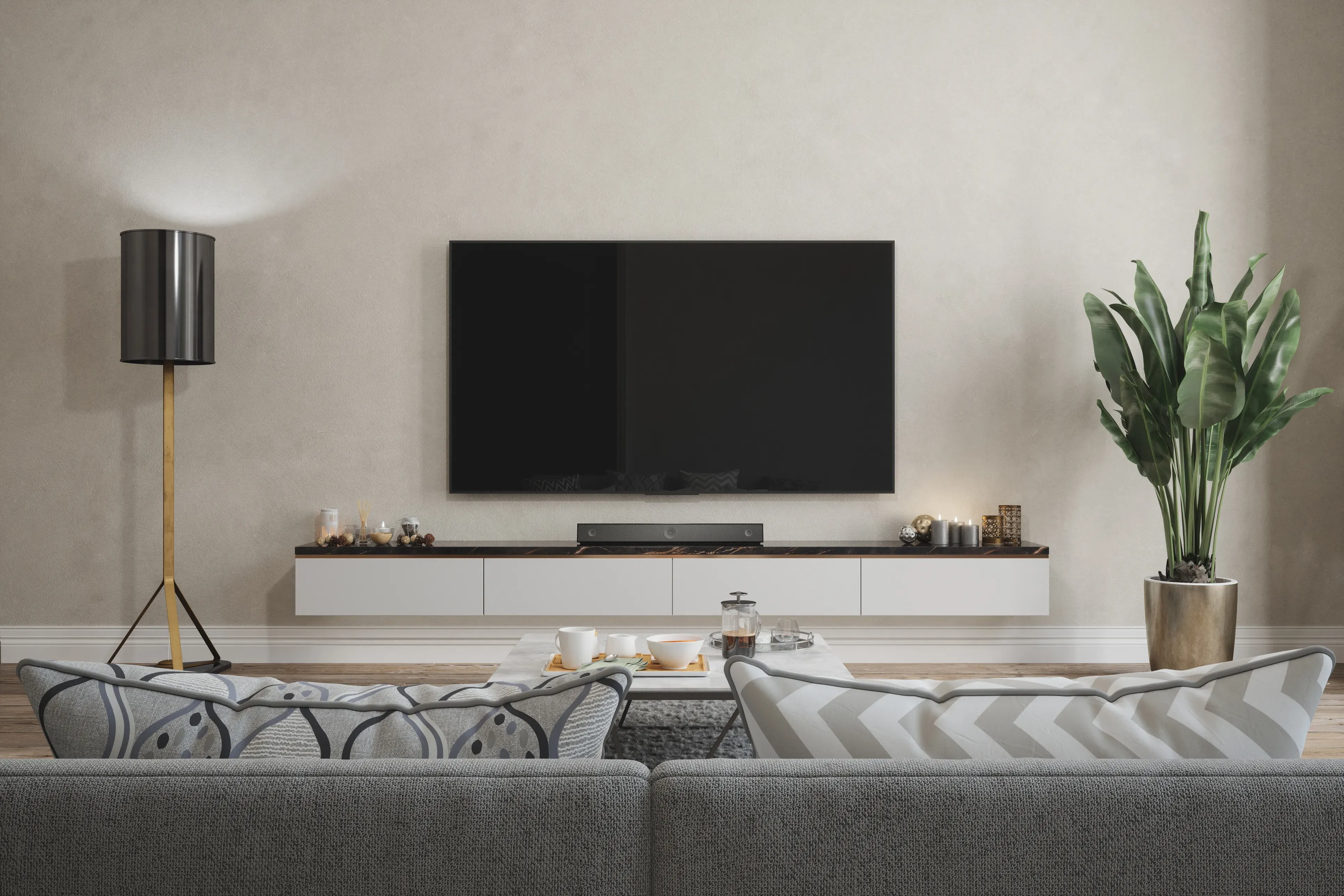 Shop Electronics